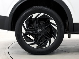 Nissan Qashqai DIG-T 103kW N-Connecta
