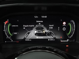 Nissan Qashqai DIG-T 103kW N-Connecta