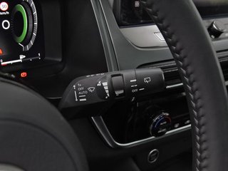 Nissan Qashqai DIG-T 103kW N-Connecta