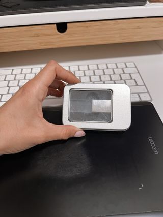 Pendrive 128GB USB 3.0