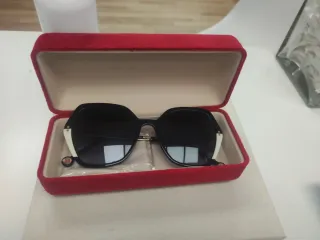 Gafas de Sol Carolina Herrera HER 0185