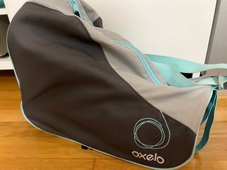 Patines en línea Oxelo Talla 37-40