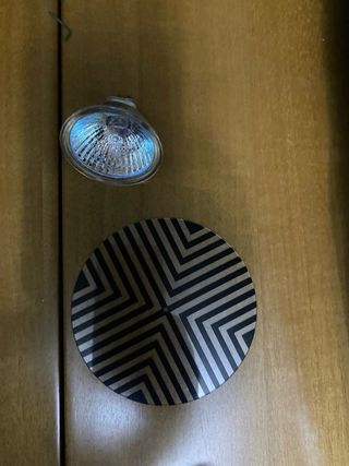 Árbol Navideño Fibra Óptica Luces de colores