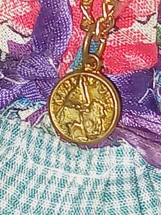 Bonecas "Nazarenas" - Mulheres da Nazaré - Anos 80