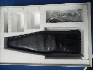 Medidor de impedancia CESVA MPI-3