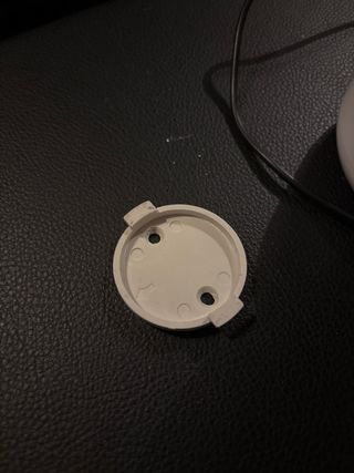 Cámara Vigilancia 1080p IR