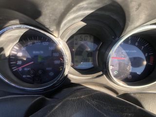 Yamaha Majesti 400 Azul