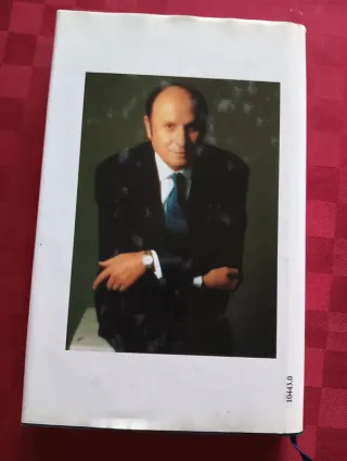 Libro L'ottimismo di Francesco Alberoni.