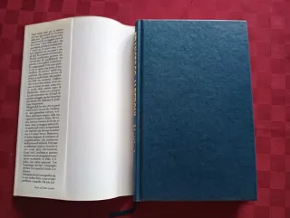 Libro L'ottimismo di Francesco Alberoni.