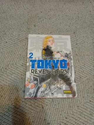 PACKS de MANGAS VARIOS