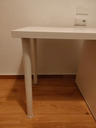 Escritorio Ikea Alex