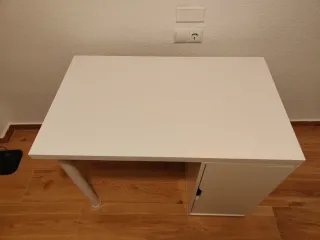 Escritorio Ikea Alex