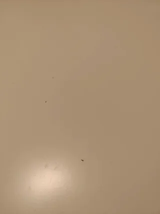 Escritorio Ikea Alex