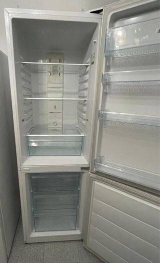 Frigorífico DAEWOO 60x1.85m con garantía