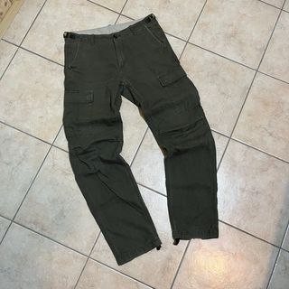 Maglione FILA Vintage Anni 80/90 – Jersey FILA