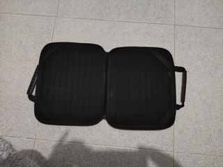 Funda tablet