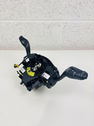 Conmutador columna dirección Ford KUGA DV6T3F944AA