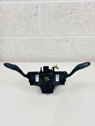 Conmutador columna dirección Ford KUGA DV6T3F944AA