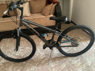 Bicicleta BH en buen estado