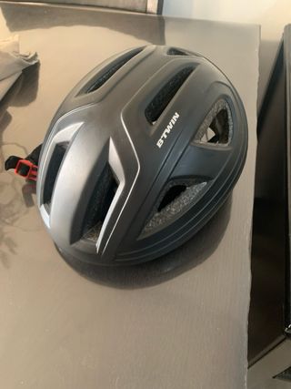 Bicicleta BH en buen estado