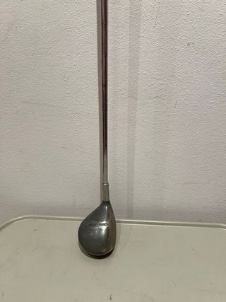 Pack 14 palos de golf Makser