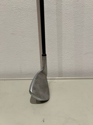 Pack 14 palos de golf Makser