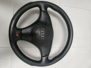 Volante Sport Audi 80 b4