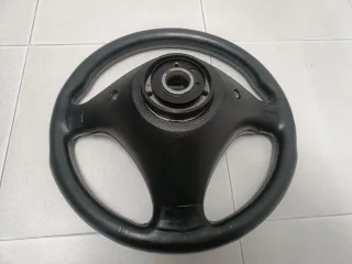 Volante Sport Audi 80 b4