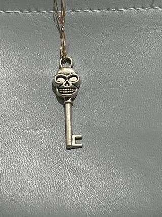 colgantes pequeños para manualidades – intercambio