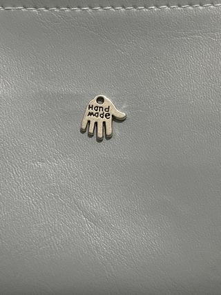 colgantes pequeños para manualidades – intercambio