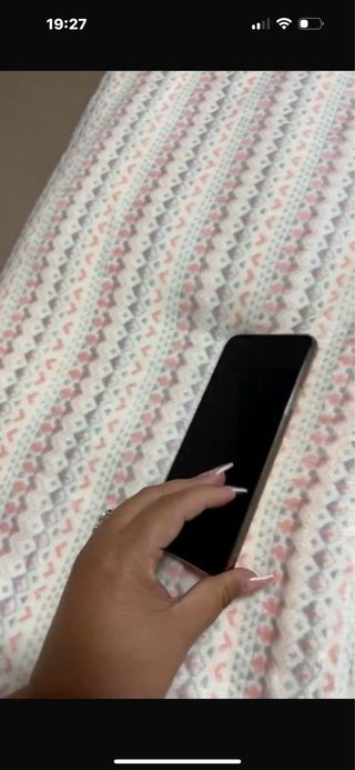 iPhone 11 Pro Max 64GB Oro