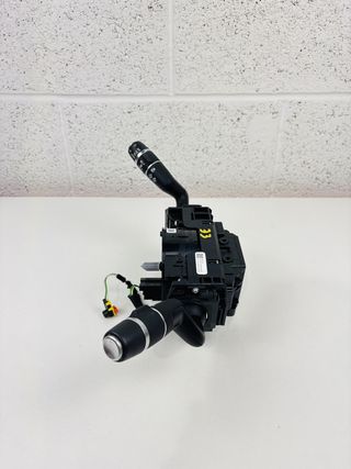 Conmutador columna dirección Land Rover DISCOVERY SPORT FK7213N064DB