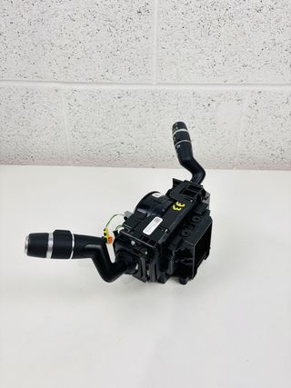 Conmutador columna dirección Land Rover DISCOVERY SPORT FK7213N064DB