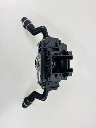 Conmutador columna dirección Land Rover DISCOVERY SPORT FK7213N064DB