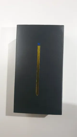 Samsung Galaxy Note 9