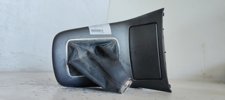 POMO PALANCA CAMBIO TOYOTA AVENSIS BERLINA (T25)