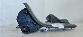 POMO PALANCA CAMBIO TOYOTA AVENSIS BERLINA (T25)