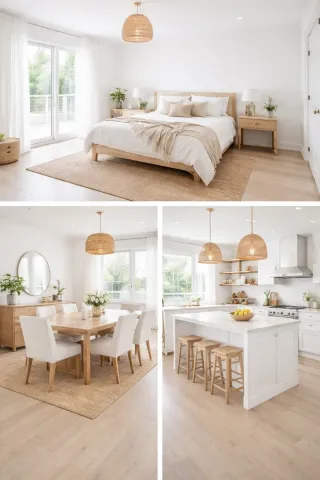 Habitación alquiler En Cerdanyola