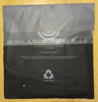 Gorro Alinghi Red Bull Racing