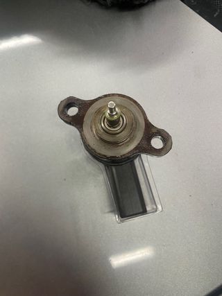 Sensor Bomba Alta Vitara 2.0 HDI Bosch