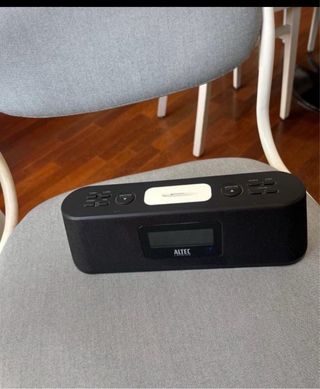 Apple iPod nano 16GB 4ª Gen (incluye accesorio)