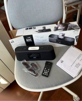 Apple iPod nano 16GB 4ª Gen (incluye accesorio)