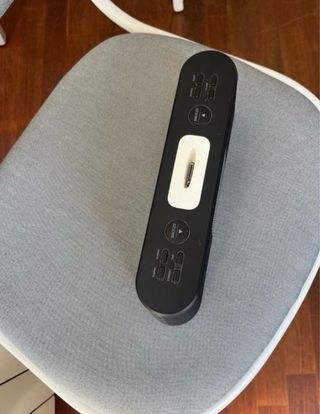 Apple iPod nano 16GB 4ª Gen (incluye accesorio)