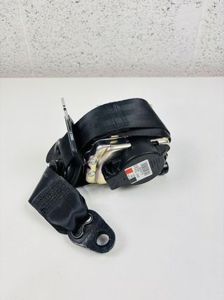 Cinturón delantero izquierdo Land Rover Discovery Sport FK72611B09AC