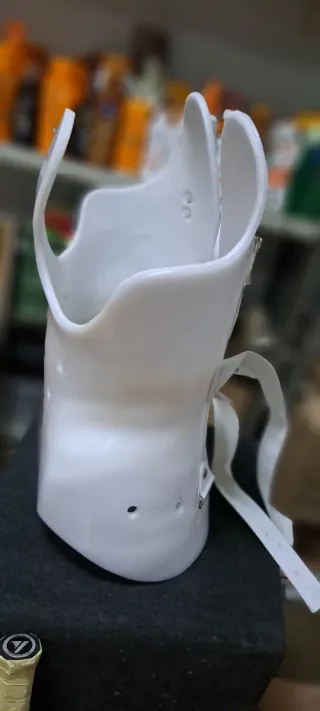 Corsé Ortopédico Mujer