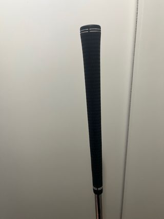 Palo de golf Titleist SM6 BV 52