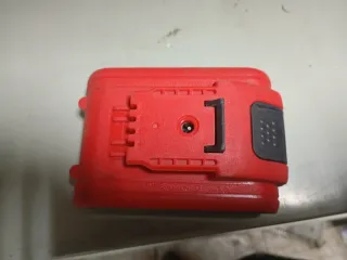 Batería LVDIAN 42V Li-ion para taladro