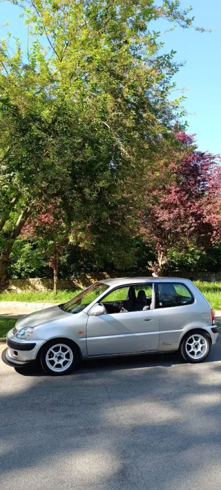 Honda Logo d15z8/d15z6 vtec