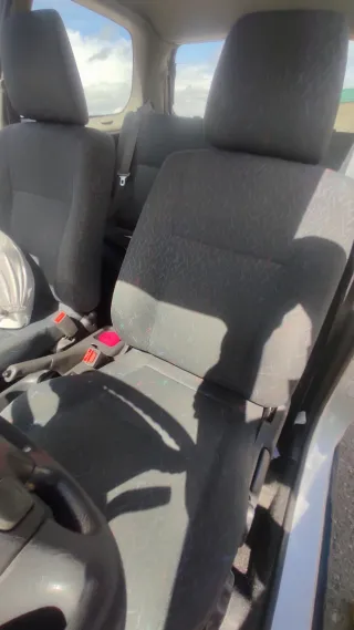 Honda Logo d15z8/d15z6 vtec