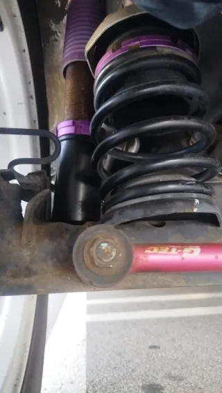 Honda Logo d15z8/d15z6 vtec